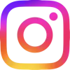 インスタ